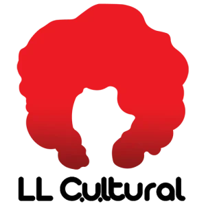 Logotipo-LL-Cultural