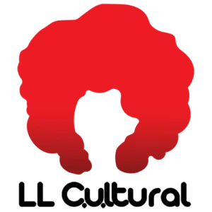 Logotipo-LL-Cultural